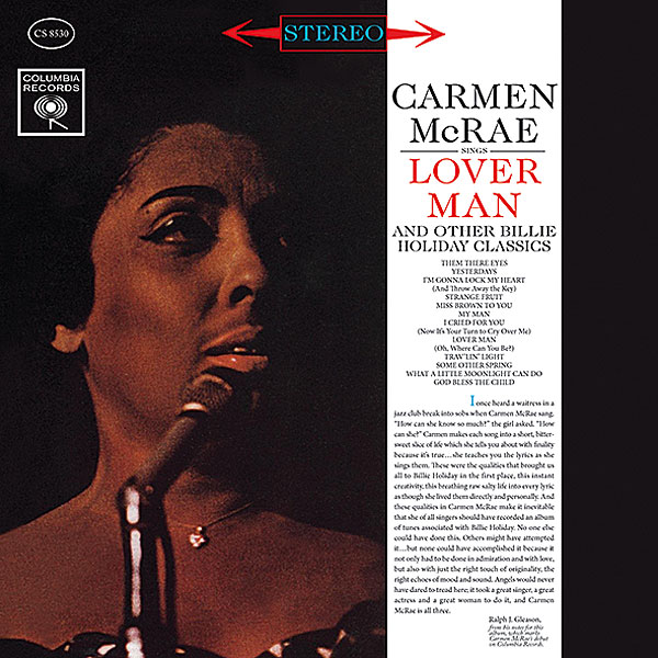 1018music.Carmen-McRae.jpg