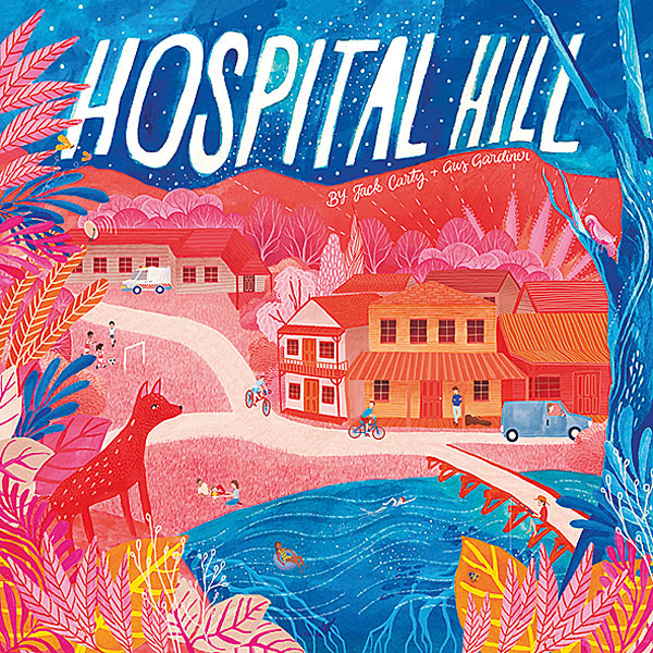 1018music.Jack-Carty-Hospital-Hill.jpg
