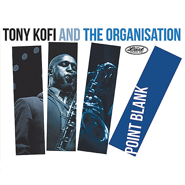 1018music.Tony-Kofi.jpg