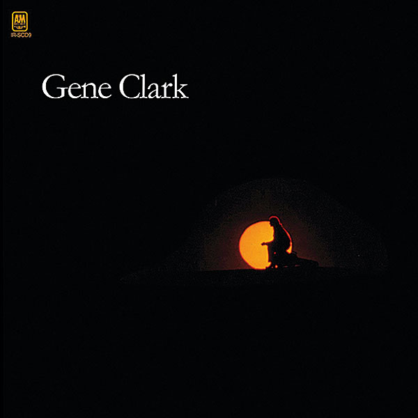 1018music.gene-clark.jpg