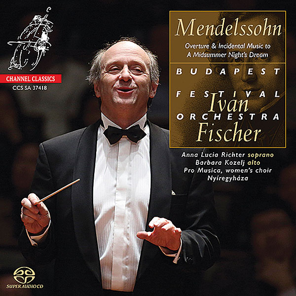 1018music.mendelssohn-mnd.jpg