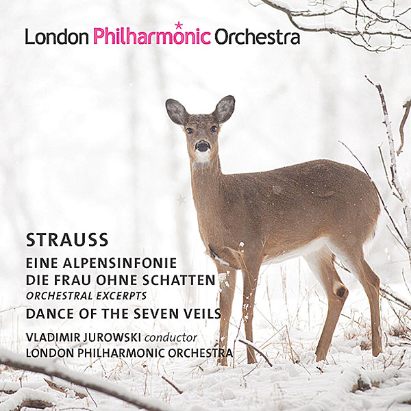 1018music.r-strauss-lpo.jpg