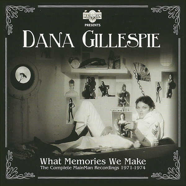 1019digi.Dana-Gillespie-What-Memories