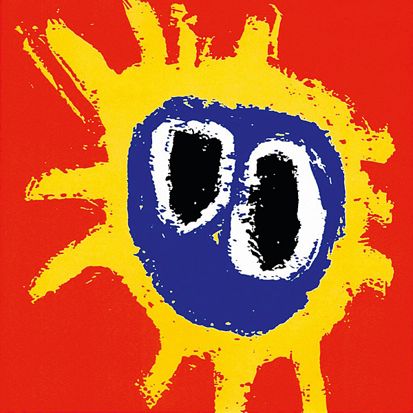 1019meetprod2.music_screamadelica