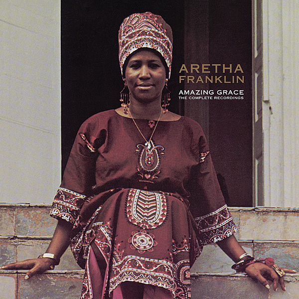 1019vin.Aretha-Franklin-Amazing-Grace