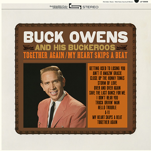 1019vin.Buck-Owens-Together-Again