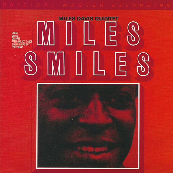 1019vin.Miles-Davis-Miles-Smiles