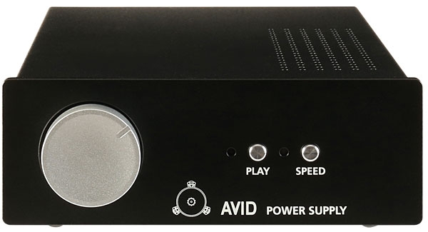 1020avid.power