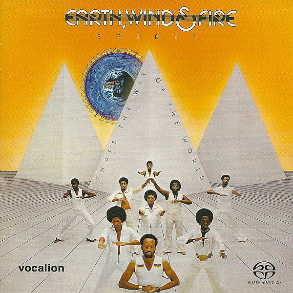 1020dig.ewf