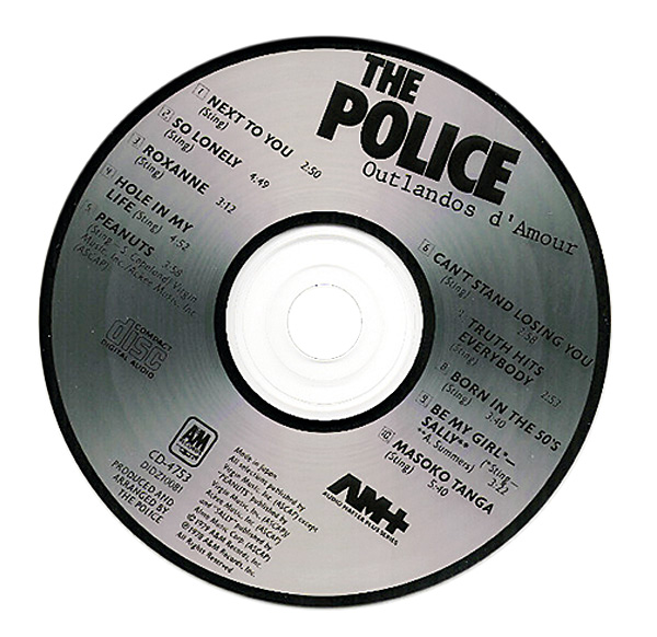 1021police.cd