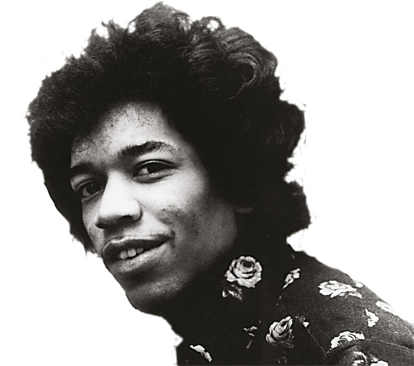 1021studio.jimi