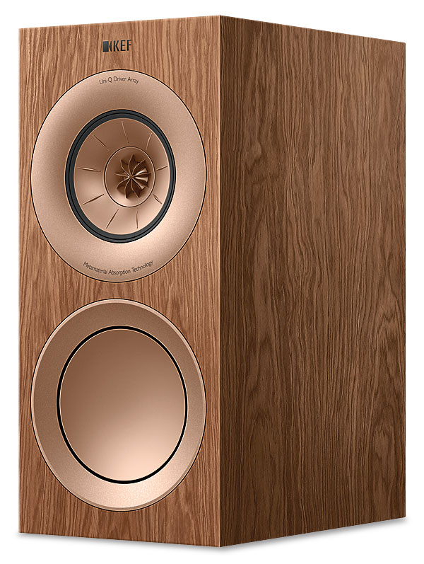 1023kef.1