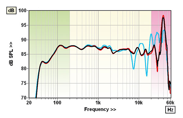 1023kef.l1