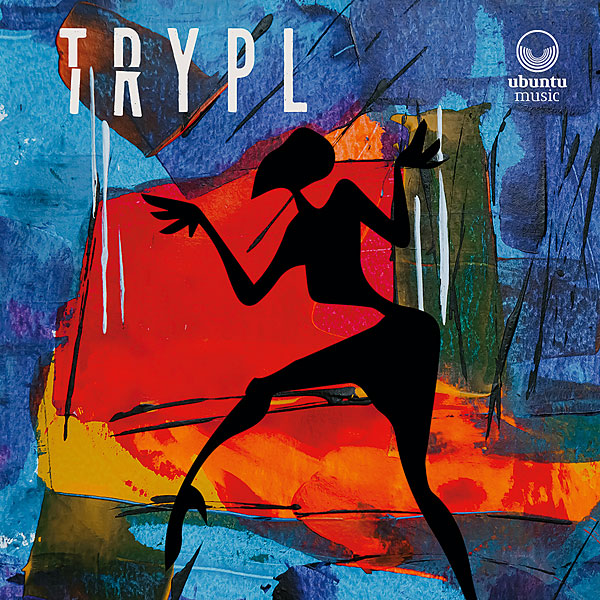 110jazz.trypl