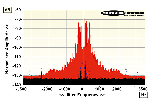 1118eso.jitter.jpg