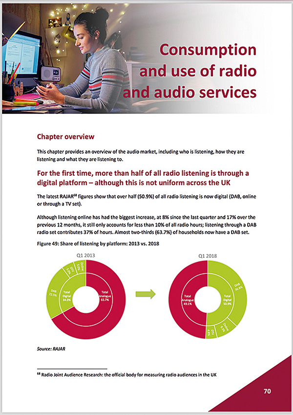 1118invest.5ofcom.jpg