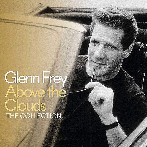 1118music.Glenn-Frey-Above-the-Cloud.jpg