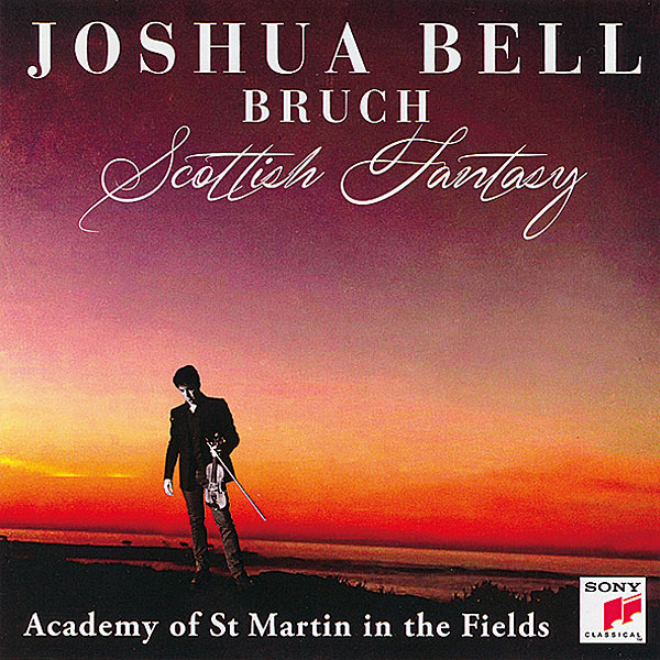 1118music.bruch-bell.jpg