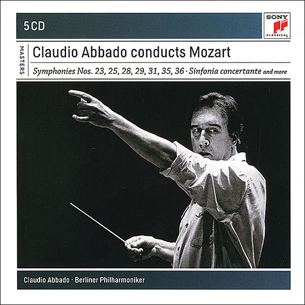 1118music.mozart-abbado.jpg