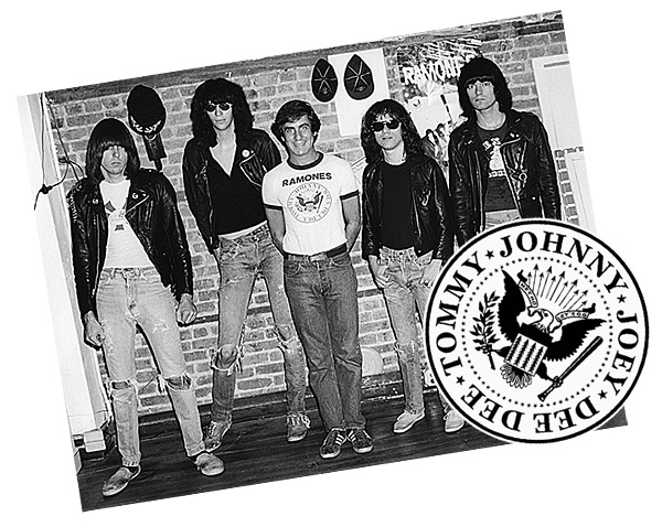 1119invest.ramones