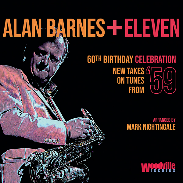 1119music.Alan-Barnes-Eleven