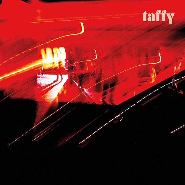 1119music.Taffy-Deep-Dark-Creep