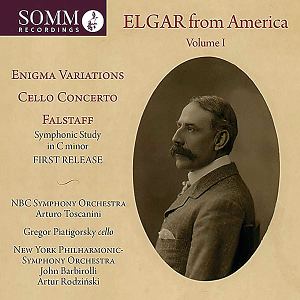 1119music.elgar-somm_small