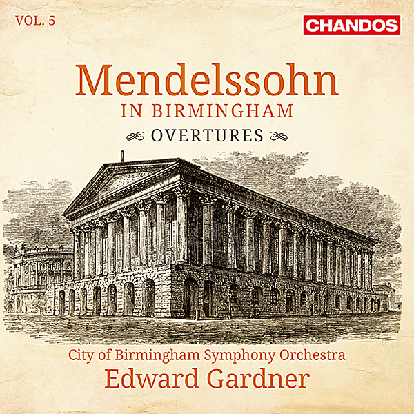 1119music.mendelssohn-ovts_small