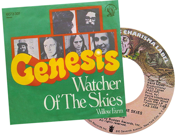 1119vinylicon.watcher