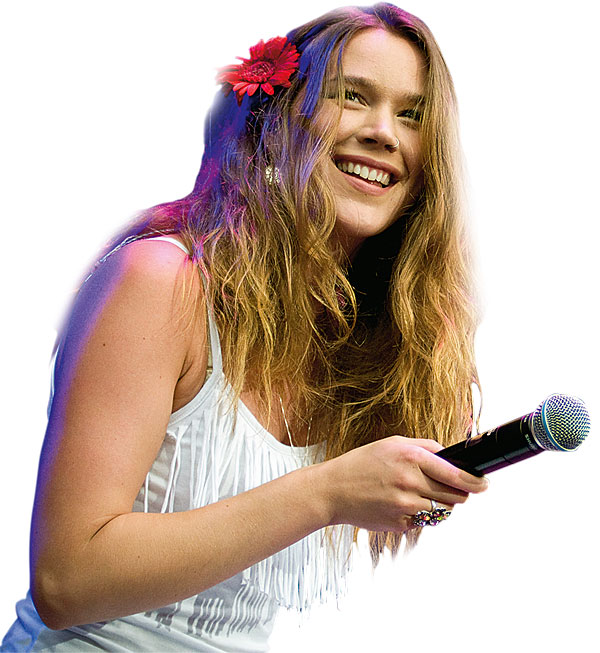 1120meetprod.jossstone