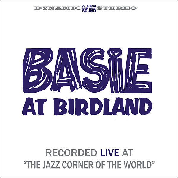 1120vin.basie