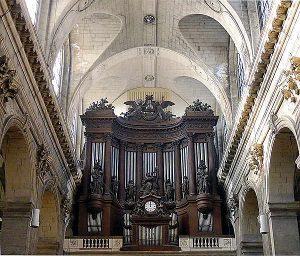 1121classcomp.organ