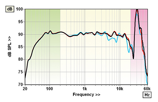 1121monitor.lab1.jpg