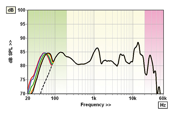 1121roger.lab2.jpg