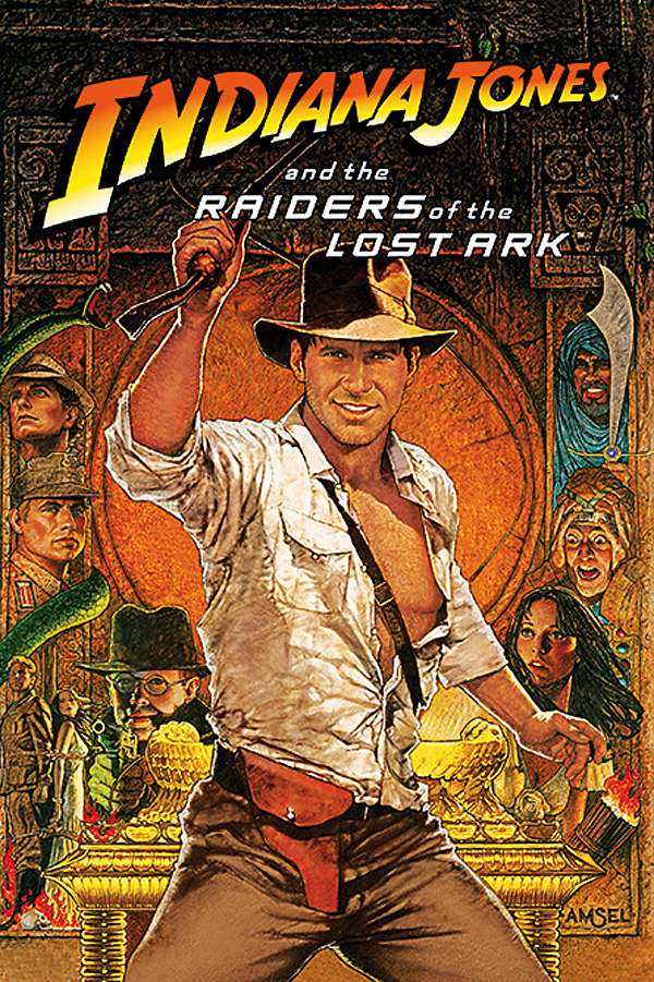 1121studio.raiders