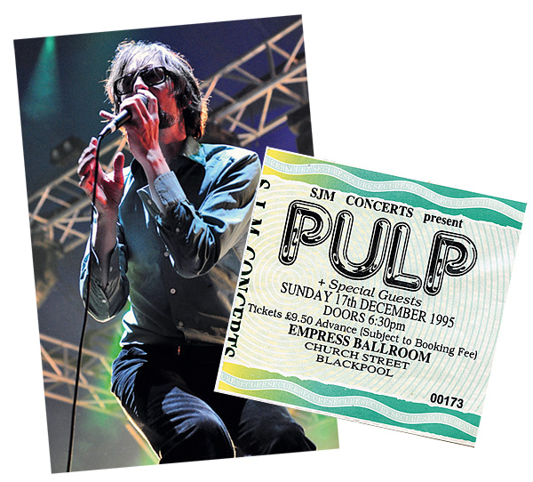 116classicvenue.pulp.jpg