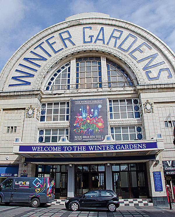 116classicvenue.wintergardens.jpg