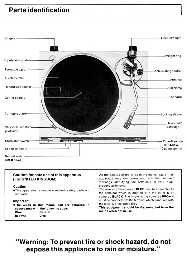 118technicsvintage.man3.jpg