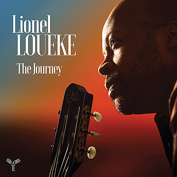 119music.Lionel-Loueke