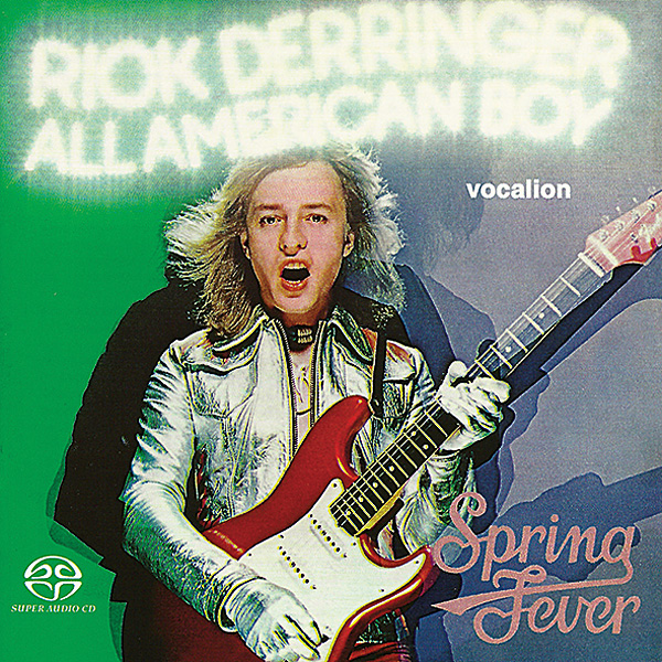 119music.Rick-Derringer