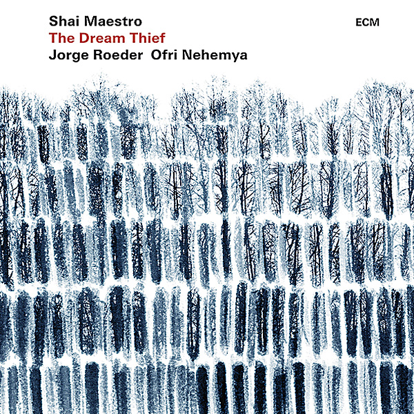 119music.Shai-Maestro