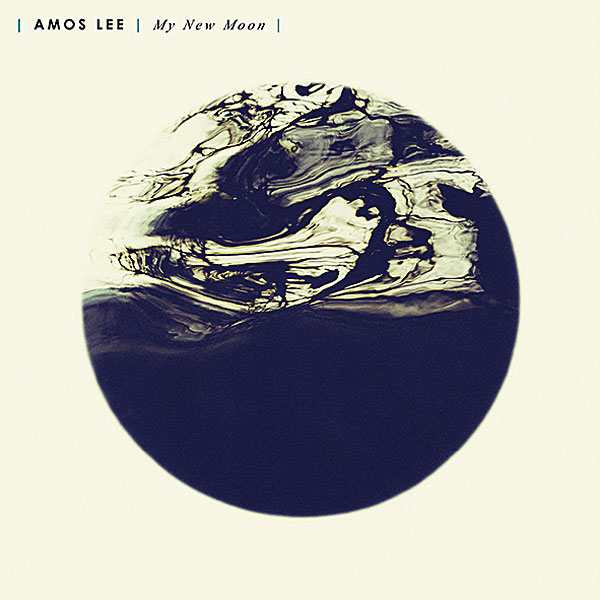 119music.amos-lee