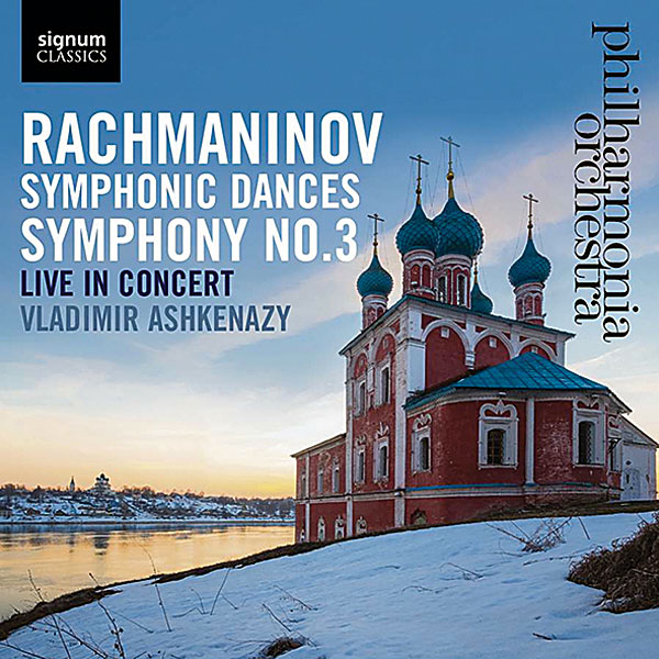 119music.rach-3-ashkenazy