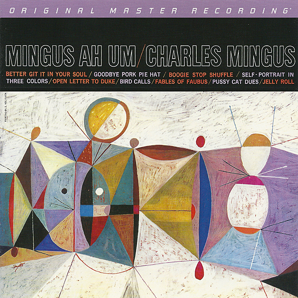 120digdown.mingus