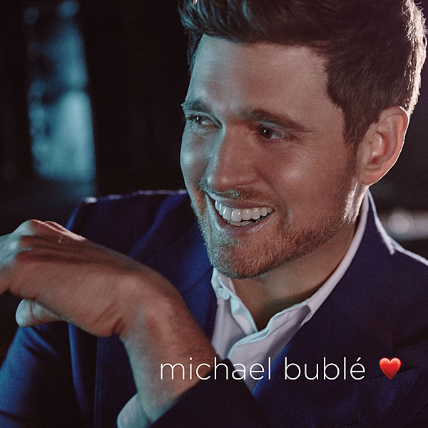 120hdmsuic.buble