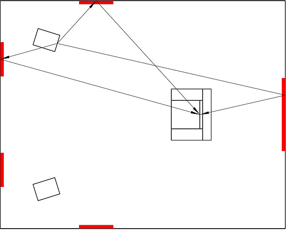 120treatment.Figure-5