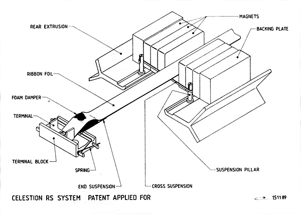 120vault.diagram