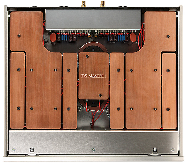 1217dsaudio.sidebar.jpg