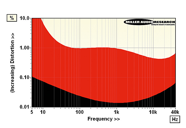 1217metax.lab2.jpg