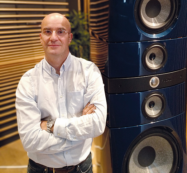 focal grande utopia em price